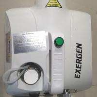 Gambar Mesin Fogging Asap Mobil Timer 900watt Garansi AKTIF free 400ml CAIRAN dari MITRA MAJU TEKNIK2 undefined 5 Tokopedia