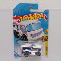 Gambar Grosir HW murah hotwheels mainan anak mobil fantasi termurah dari Lukman'store undefined 2 Tokopedia