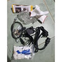 Gambar Kompresor pcp HMS otomatis 6000psi dari RITHA_STORE undefined 2 Tokopedia