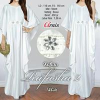 Gambar Kaftan Rafasha 2 Aksesoris Pinggang Kaftan Dewasa - Fanta dari Janni Fashion undefined 1 Tokopedia