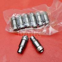 Gambar HLA adjuster Mercedes Benz Mercy Valve Mover dari Dank Berkah 58 undefined 1 Tokopedia