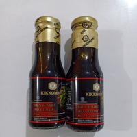 Gambar KIKKOMAN saus tiram 300gr dari central frozen undefined 1 Tokopedia