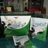 Gambar Susu Kolostrum DYCO Dynamic Colostrum Alami 100% Susu Kolostrum No 1 dari Kopi Susu Dynamic undefined 1 Tokopedia