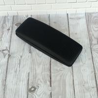 Gambar case / kotak / tempat / box kacamata impor dari shenicmir undefined 5 Tokopedia