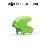 Gambar DJI FPV Top Shell dari DJI Official Store undefined 4 Tokopedia