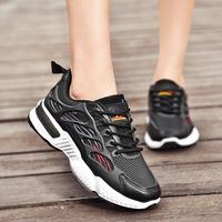 Gambar Sepatu Rubber Olahraga Casual Lifestyle Sneakers Import Quality SPt 02 - Putih, 39 dari IMPORTIR55 undefined 2 Tokopedia