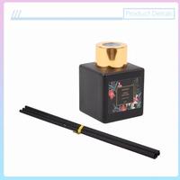 Gambar Miniso Diffuser Pewangi Ruangan Aromatherapy 50 ml dari Warung Miniso undefined 4 Tokopedia