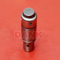 Gambar HLA adjuster Mercedes Benz Mercy Valve Mover dari Dank Berkah 58 undefined 5 Tokopedia