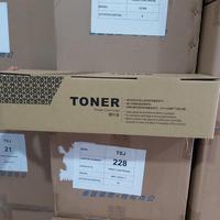Gambar Toner hp laserjet W9005mc black - compatible dari GUDANG CARTRIDGE_NEW undefined 2 Tokopedia