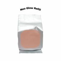 Gambar REFILL Laneige Neo Cushion Glow SPF 50 PA++ dari Cleo Store88 undefined 1 Tokopedia