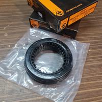 Gambar Lahar Bearing Support Shockbreaker Depan Nissan Xtrail T32 High Qualiy dari IntiJayaMotor undefined 1 Tokopedia
