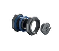 Gambar Bulkhead Fitting Penguin ukuran 3/4 Inch dari Tama Bangunan 88 undefined 2 Tokopedia