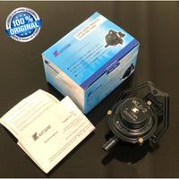 Gambar Regulator Gas LPG Katsura VKLC-2 Japan Technology dari LUXEWARES undefined 2 Tokopedia