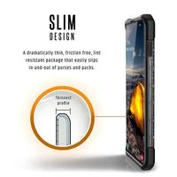 Gambar SAMSUNG GALAXY S10 UAG URBAN PLASMA ORIGINAL ARMOR GEAR CASE - CLEAR dari Mr TheBest undefined 5 Tokopedia
