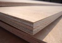 Gambar Multiplek / Triplek 6mm (60x60)cm, plywood 6mm dari Novrantama Grup undefined 2 Tokopedia
