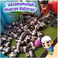 Gambar Madu Hitam Pahit Asli Murni Original Raw Honey - Pahit Mahoni, 1 KG - pahit jambi, 450 gram dari Sarang Maduku Sidoarjo undefined 4 Tokopedia
