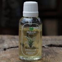 Gambar Citronella Oil Minyak Sereh Wangi 30ml Aromaterapi dari Toko Darani undefined 2 Tokopedia