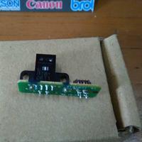 Gambar Sensor Encoder Disk Epson L1110 L3110 L3150 L4150 1110 3110 3150 NEW dari Master Printer Medan undefined 4 Tokopedia