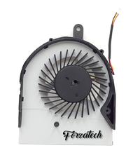 Gambar Fan Processor Dell Inspiron 5458 5459 5558 5559 5755 5758 CPU Cooling dari ForzaBravo undefined 2 Tokopedia