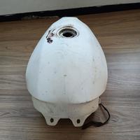 Gambar Tangki Moge GSX 750 Limbah Moge dari mbokambako undefined 2 Tokopedia