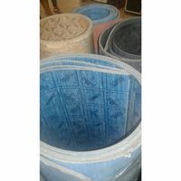 Gambar packing tombo 0,5 mm x 1,27 m x 1,27 m dari DUNIA HILSET undefined 4 Tokopedia