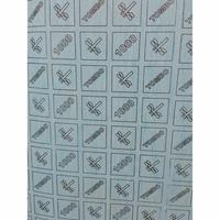 Gambar packing tombo 0,5 mm x 1,27 m x 1,27 m dari DUNIA HILSET undefined 3 Tokopedia