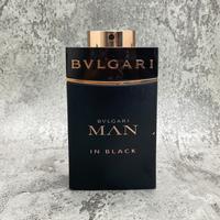 Gambar Parfum Bugari man in black dari Alpine Parfum undefined 1 Tokopedia