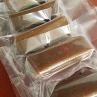 Gambar DODOL DURIAN ASLI 200gr KHAS KALIMANTAN dari nivalisshop_NEW undefined 1 Tokopedia