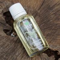Gambar Citronella Oil Minyak Sereh Wangi 30ml Aromaterapi dari Toko Darani undefined 3 Tokopedia