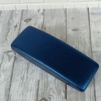 Gambar case / kotak / tempat / box kacamata impor dari shenicmir undefined 2 Tokopedia