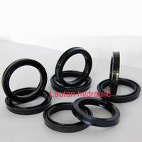 Gambar SEAL USH 16 24 5 NBR (OEM) dari Lautan Hydraulic undefined 1 Tokopedia