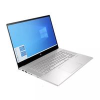 Gambar HP ENVY 15-ep0016TX i7-10750H 16GB 1TB RTX 2060 6GB 15.6" 4K Touch W10 dari HPE Indonesia undefined 1 Tokopedia