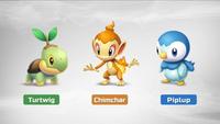 Gambar PALING MURAH NINTENDO SWITCH POKEMON BRILLIANT DIAMOND GAME SWITCH ENG - Game Only dari souvigames undefined 4 Tokopedia
