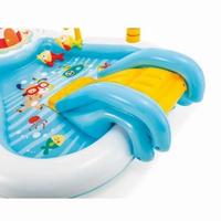 Gambar Kolam Renang Fishing Play Center Intex 57162 dari Shop Hunny Bunny undefined 3 Tokopedia