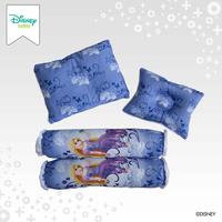 Gambar DISNEY Baby Bedding Set Princess DPC79 - Option A dari CUSTOM.ID Official Shop undefined 3 Tokopedia