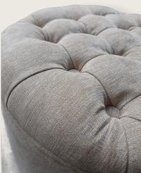 Gambar Miranda - Storage Pouf dari pouffie.furniture undefined 3 Tokopedia