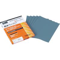 Gambar TRUSCO Waterproof Paper TTP-320 dari pocket tools new undefined 1 Tokopedia