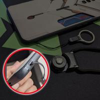 Gambar Tali Gantungan Case HP / Handphone dari Doki Accessories undefined 5 Tokopedia
