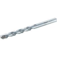 Gambar TRUSCO Concrete Drill for Vibration Drill(B type for Vibration) TCD-35 dari pocket tools new undefined 1 Tokopedia