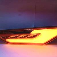Gambar LAMPU SELENDANG DEPAN SETRA JETBUS 3 KAROSERI ADIPUTRO WARNA KUNING dari Unison Stars undefined 1 Tokopedia