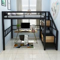 Gambar mezzanine indoor dari Rizky jaya steel decoration undefined 5 Tokopedia