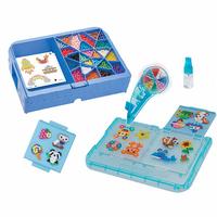 Gambar Aquabeads Complete Set Beads De Luxe Studios dari Arunikamart undefined 2 Tokopedia
