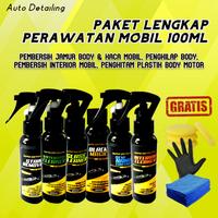 Gambar Pembersih Interior/Nano Coating/Pembersih Jamur body/Penghitam Body dari one detailing undefined 1 Tokopedia