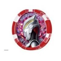 Gambar Ultraman Z SG01 Ultra Medal Ultraman Orb Spacium Zeperion dari IMAGINE SHOP 62 undefined 1 Tokopedia