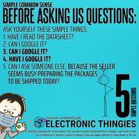 Gambar TTC GOLD 80M MOUSE BUTTON SWITCH dari Electronic Thingies undefined 4 Tokopedia