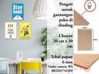 Gambar Poster hiasan dinding sign art save hemat listrik air energi pdam pln dari Animal Star undefined 5 Tokopedia