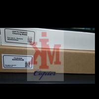 Gambar Drum opc kyocera m2040/m2540/m2640dn + cleaning blade merk OEM dari KIMcopier undefined 3 Tokopedia