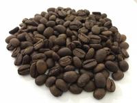 Gambar Kopi Hayasa Amstirdam Dampit Malang Robusta - 1 Kg - 1Kg, Biji dari HAYASA COFFEE undefined 4 Tokopedia