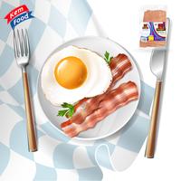 Gambar Beef Rasher Yangini 250gr BUY 2 GET 3 dari Kemfood undefined 3 Tokopedia