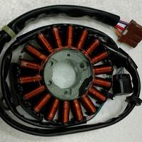 Gambar SPULL ESSY SPULL 1SET SPUL+CKP HONDA KZR VARIO125 OLD dari ASPAL MOTOR undefined 2 Tokopedia